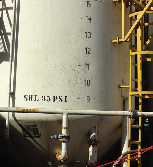 Valve service repair and replacements