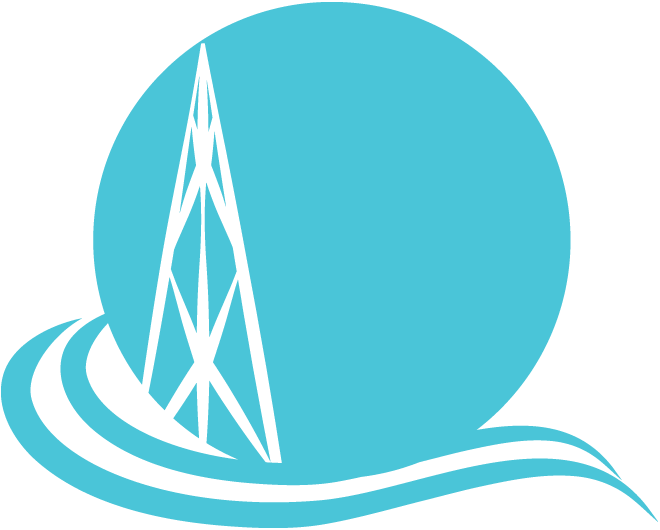 Offshore Support Services