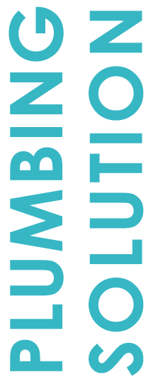 Marine industry plumbing services and solutions